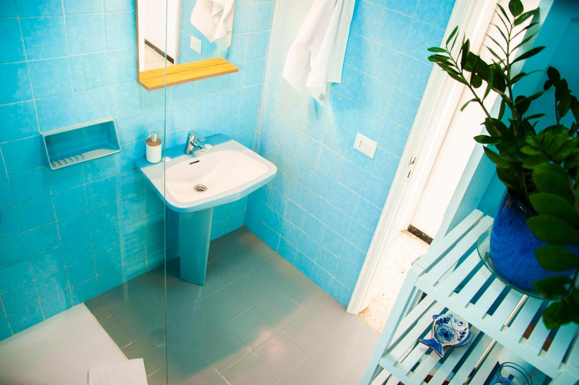 Villa Fedora By Bevacacional Haria Bagian luar foto