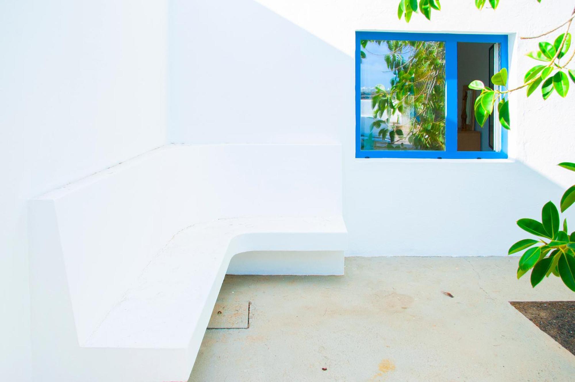 Villa Fedora By Bevacacional Haria Bagian luar foto