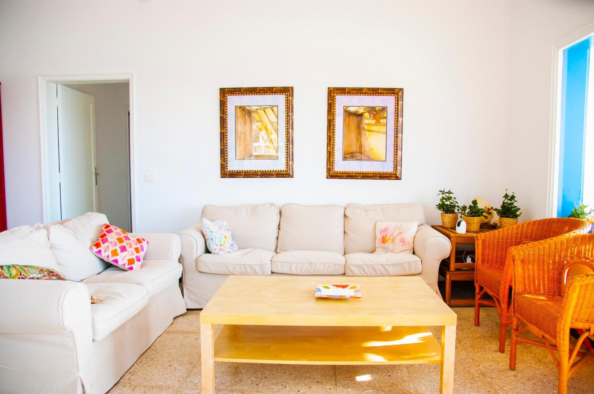Villa Fedora By Bevacacional Haria Bagian luar foto